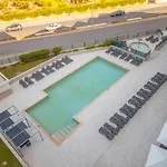 Appartement B42 - Oceano Atlantico