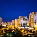 B42 - Oceano Atlantico Appartement Portimão