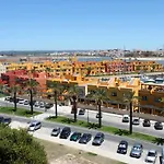 B42 - Oceano Atlantico Appartement Portimão