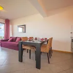 B42 - Oceano Atlantico Appartement *