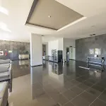 B42 - Oceano Atlantico Appartement *