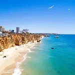 Appartement B42 - Oceano Atlantico *
