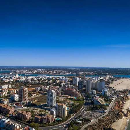 B42 - Oceano Atlantico *