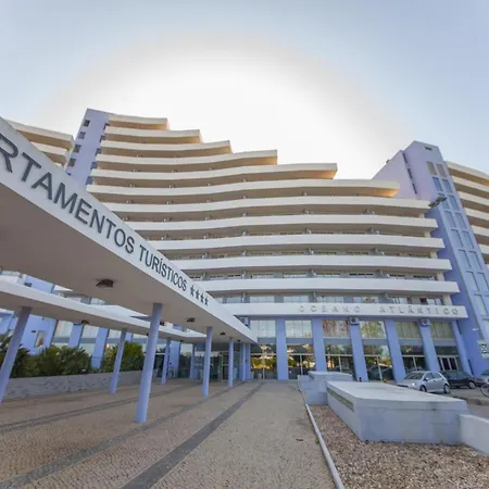 B42 - Oceano Atlantico *