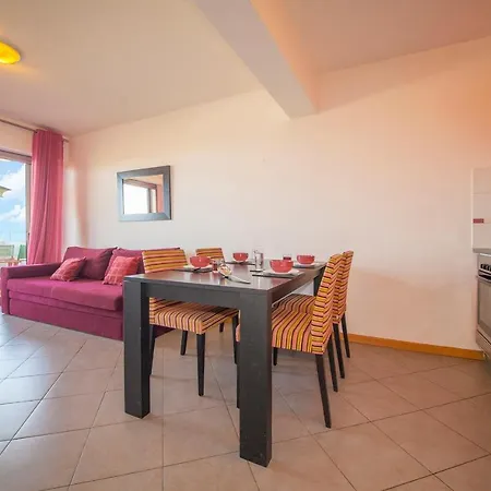 B42 - Oceano Atlantico * Portimão